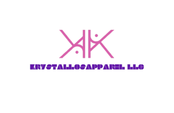 Krystallosapparel